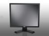 MONITOR 19 INCH  DELL E190S VALUE TCO99 1280X1024 272017596