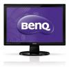 Monitor Benq 19 inch LCD  G951A negru, G951A