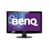 Monitor BENQ 20" LED - 1600x900 - 5ms - DCR 12mil:1 - 0.280mm 250cd/m2,  Inputs: 1*D- Sub; 1*, GL2040M