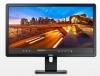 Monitor dell e-series e2214h, 21.5 inch,