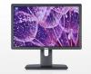 Monitor Dell P1913 Led, 19 inch, 5 ms, D-P1913-284328-111