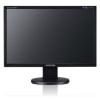 Monitor lcd samsung