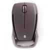 Mouse bluetooth wireless optical