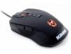 Mouse Gaming NOX Krom Kull, MONXKROMKULL