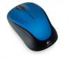 Mouse wireless logitech m235,