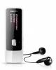 Mp3 player philips gogear