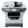 Multifunctional brother mfc 8880dn, a4 ,