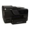 Multifunctional Inkjet HP Officejet Pro 8600A e-All-in-One; CM749A Printer, Fax, Scanner, Copier