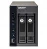 NET STORAGE SERVER NAS RAID TS-269 Pro QNAP