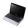 Notebook acer  eme640g-p323g32mnks 15.6hd lcd p320