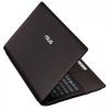 Notebook asus k53tk a6-3420m 4gb