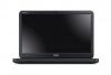 Notebook dell inspiron n5040  i3-380m 4gb 320gb  linux  2ycis bk