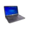Notebook DELL XPS L502x 15.6 (1366x768) TFT, Core i7 Mobile 2670QM, DDR3 4GB, GeForce GT 540M 2GB, 500GB HDD, Backlit Keyboard, Free DOS, Metalloid Aluminum, DXL502271985605