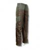 PANTALON TRADITION  TREESCO MAS.54, BT.1033.50