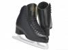 Patine barbati jackson glacier-40, gs252-40