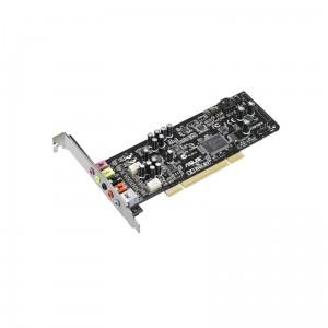 Driver placa sunet pci