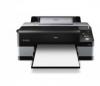 Plotter EPSON Stylus Pro 4900, C11CA88001A0