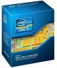 Procesor Intel Desktop Core i5-3330 (3.00GHz,6MB,S1155) Box, BX80637I53330SR0RQ