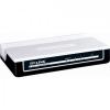 Router tp-link tl-r460 4