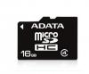 Secure digital card micro adata,