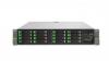 Server Fujitsu PRIMERGY RX300 S7, Rack 2U, Xeon E5-2620, 8GB, S26361-K1373-V101-A