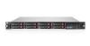 Server hp proliant dl360 g7-e5620, 12gb, 2x300gb,