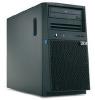 Server ibm system x3100 m4 - tower - intel xeon