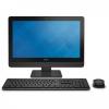 Sistem all-in-one dell 19.5inch