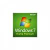 Sistem de operare Microsoft Windows 7 Home Premium, 32/64-bit, FPP retail, engleza MFG.GFC-00025