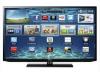 Smart TV LED Samsung FullHD 40EH5450, 102 cm, USB, SMR_TVCO_122