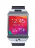 Smartwatch Samsung Galaxy Gear 2 Black, SM-R3800VSAROM