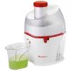 Storcator de fructe Moulinex, 250 W, JU 32013E