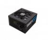 Sursa nox urano sx 500, 500w,