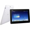 Tableta Asus MeMO Pad FHD 10 ME302KL, 10.1 IPS MultiTouch, Qualcomm S4 Pro 1.5GHz Quad Core, 2GB RAM, 32GB flash, Wi-Fi, Bluetooth, 3G, GPS, Android 4.2, white ME302KL-1A002A