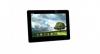 Tableta Asus Transformer Infinity TF700T-1B080A 10.1 inch 1.60 GHz 64GB Android 4.0 Gray TF700T-1B080A