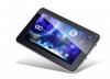 Tableta GoClever Orion 70, 7 inch, 8GB, 1GB, Android 4.2, TAB ORION 70