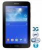 Tableta Samsung Galaxy Tab3 T111, Lite, 8GB, 7 inch, WiFi + 3G Black, SM-T111NYKACOA