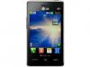 Telefon mobil LG Dual SIM T375 Cookie Smart Black, LGT375