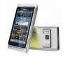 Telefon mobil nokia n8,