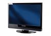 Televizor LCD Grundig 19 VLC2100C, 48 cm, HD Ready