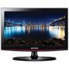 Televizor lcd samsung, 81cm, hd ready, 32d400