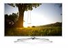 Televizor Led Samsung, Smart TV, Seria F6800, UE55F6800