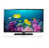 Televizor LED Smart Samsung 40F5300, 102 cm, Full HD