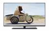 Televizor philips 32pfh4109/88, led, 32 inch, full