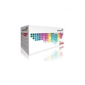 Toner Cartridge COLOROVO 02A-Y-chip compatibil cu HP Q6002A Yellow, Chip, CRH-02A-Y-chip