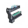 Toner Cartridge Konica-Minolta MagiColor 5430 DL seria, Black (6000 printuri), 1710-5821