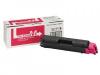 Toner kyocera tk-580m  magenta,