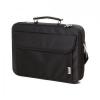 Toshiba geanta notebook carry case