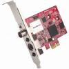 TV Tuner Avermedia Aver TV-Ultra-PCI-E-RDS