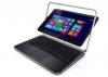 Ultrabook Dell XPS Duo 12, 12.5 inch, i7-4510U, 8GB, 256GB, Win8.1, NXPSD12_416183